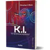 dPunkt, Belletristik, K.I (Deutsch, Christian J. Meier, 2019)