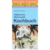 Womo, Ratgeber, Allgemeines Wohnmobil Kochbuch (Deutsch, Waltraud Roth...