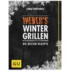 Weber, Ratgeber, s Wintergrillen (Deutsch, Jamie Purviance, 2014)