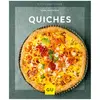 GU, Ratgeber, Quiches (Deutsch, Cora Wetzstein, 2018)