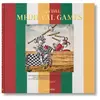 ISBN Taschen, Fachbücher, Freydal. Medieval Games. The Book of Tournam...