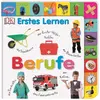 Dorling Kindersley, Kinderbücher, Erstes Lernen. Berufe (Deutsch, DK V...