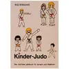 Weinmann, Kinderbücher, Kinder - Judo (Deutsch, Reinhard Ketelhut, 202...