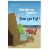 Boyens, Kinderbücher, Wie geht das eigentlich mit Ebbe und Flut? (Deut...