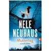 Econ, Belletristik, Muttertag (Deutsch, Nele Neuhaus, 2020)