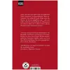 Kiepenheuer & Witsch, Sachbücher, Wofür stehst du? (Deutsch, Axel Hack...