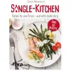Riva, Ratgeber, Single-Kitchen (Deutsch, Daniel Wiechmann, 2017)