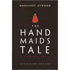 ISBN Penguin Random House, Comics + Manga, The Handmaid's Tale, The Gr...