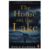 ISBN Penguin Random House, Belletristik, The House on the Lake (Englis...
