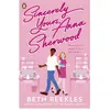 Penguin Random House, Kinderbücher, Sincerely Yours, Anna Sherwood (En...