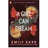 Penguin Random House, Kinderbücher, A Girl Can Dream (Englisch, Emily ...