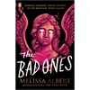 Penguin Random House, Kinderbücher, The Bad Ones (Englisch, Melissa Al...
