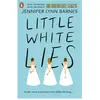Penguin Random House, Kinderbücher, Little White Lies (Englisch, Jenni...