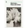 ISBN Penguin Random House, Fachbücher, Women, Race & Class (Englisch, ...