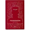 Puffin Uk, Belletristik, Frankenstein (Englisch, Mary Shelley, 2020)