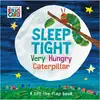 ISBN Penguin Random House, Kinderbücher, Sleep Tight Very Hungry Cater...