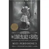 ISBN Penguin Random House, Kinderbücher, The Conference of the Birds (...