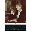 Penguin Random House, Belletristik, A Room of One's Own/Three Guineas ...
