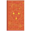 Penguin Random House, Fachbücher, Utopia (Englisch, Dominic Baker-Smit...