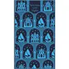 Penguin Random House, Sachbücher, Tales from 1,001 Nights (Englisch, C...
