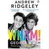 ISBN Penguin Random House, Sachbücher, Wham! George & Me (Englisch, An...