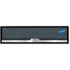 Park Tool Ptmhvl Schrank One Size