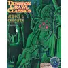 Stroh, H: Dungeon Crawl Classics #70: Jewels of the Carnifex