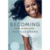 Penguin Random House, Kinderbücher, Becoming (Englisch, Michelle Obama...