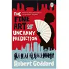 Penguin Random House, Belletristik, The Fine Art of Uncanny Prediction...
