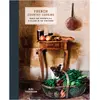 ISBN Clarkson Potter Ten Speed, Ratgeber, French Country Cooking (Engl...