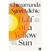 ISBN HarperCollins, Belletristik, Half of a Yellow Sun (Englisch, Chim...