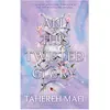 HarperCollins, Kinderbücher, All This Twisted Glory (Englisch, Tahereh...