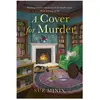 HarperCollins, Belletristik, A Cover for Murder (Englisch, Sue Minix, ...