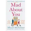 HarperCollins, Belletristik, Mad About You (Englisch, Mhairi McFarlane...