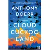 ISBN Fourth Estate, Belletristik, Cloud Cuckoo Land (Englisch, Anthony...