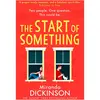 FIB-RMS-CH HarperCollins, Belletristik, Miranda Dickinson (Englisch, M...