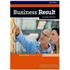 Oxford University Press, Schulbücher, Business Result: Elementary: Stu...