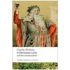 ISBN Oxford University Press, Belletristik, A Christmas Carol and Othe...