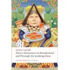 ISBN Oxford University Press, Kinderbücher, Alice's Adventures in Wond...