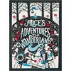 ISBN Penguin Random House, Kinderbücher, Alice's Adventures in Wonderl...