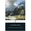 ISBN Penguin Random House, Belletristik, The Count of Monte Cristo (En...
