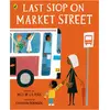 ISBN Penguin Random House, Kinderbücher, Last Stop on Market Street (E...