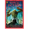Penguin Random House, Jugendbücher, Percy Jackson and the Sea of Monst...