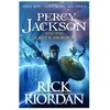ISBN Penguin Random House, Jugendbücher, Percy Jackson and the Greek H...