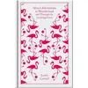 Penguin Random House, Belletristik, Alice's Adventures in Wonderland (...