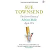 Penguin Random House, Belletristik, The Secret Diary of Adrian Mole ag...