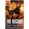 Hachette, Kinderbücher, Cherub 01. the recruit (Englisch, Robert Mucha...