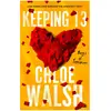 ISBN Hachette, Belletristik, Chloe Walsh (Englisch, Chloe, Chloe Walsh...
