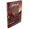 Devir D&d Rollenspiel Dragonlance: Der Schatten Der Drachenkönigin Bre...
