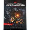 Wizards of the Coast Dungeons & Dragons D08681050, 13 Jahr(e)
